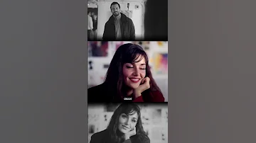 معقوله حبيتك 