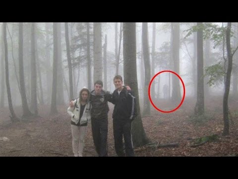 Видео: 5 ЖУТКИХ ФОТОГРАФИЙ С УЖАСНОЙ ИСТОРИЕЙ