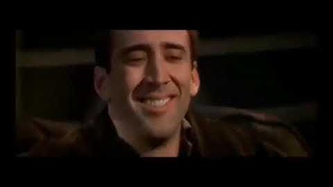 Random 3 Rich Players Call Me Noob / BGMI Best Noob Prank Ever / Classic Gameplay / #10