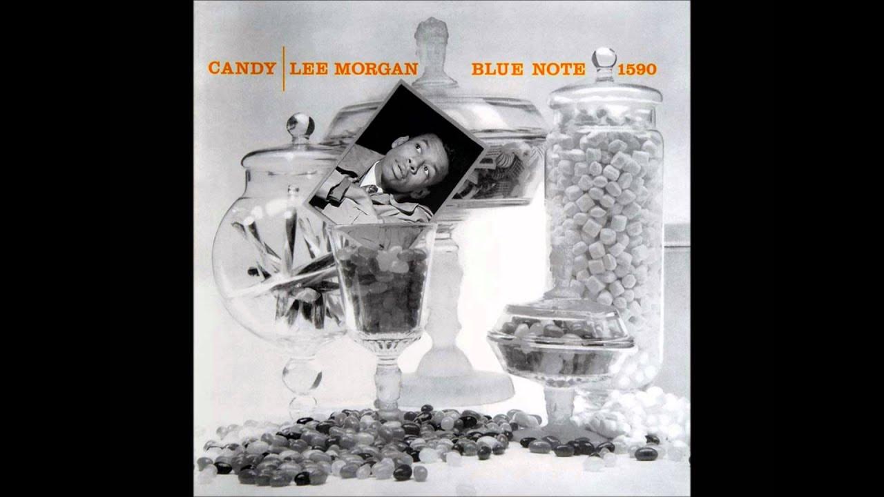 C.T.A. / Lee Morgan C.T.A. / Lee Morgan