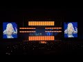 Doja Cat - Get Into It (Yuh) (Live in Perth, RAC Arena) | TOUR MA VIE 2025 |