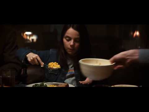 logan-funny-scene