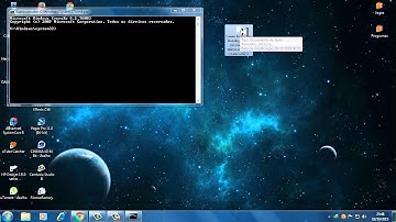 Como resolver Instalação mal sucedida do Microsoft  NET Framework 4 | NET Framework