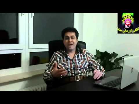 توافق الرجل الفأر والمرأة الخنزير