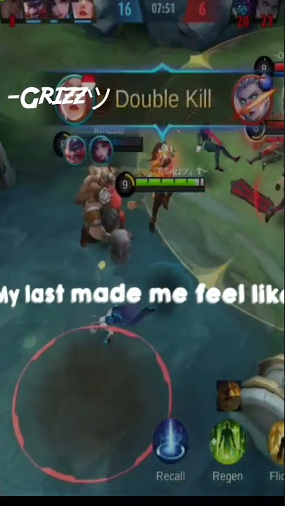 Story Wa Momen Ketika Solo Rank Tapi Dapet Tim Laknat🗿🗿 | #Shorts #Short
