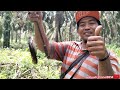 #new seasons #mancing di spot sederhana hasil melimpah.