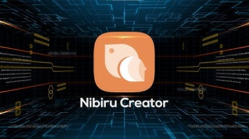 Nibiru Creator: come for the Metaverse