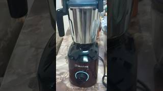 Bldc mixie #atomberg #atombergfan  #trending #trendingshorts #youtubeshorts #youtuber #youtubeindia
