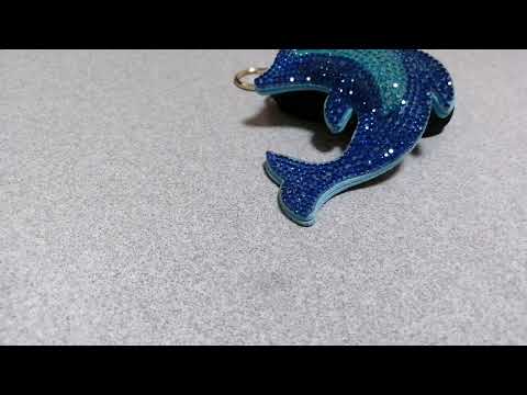 【♪歌ってみました】越冬つばめ(1983)…森昌子 歌詞付(コメント欄)