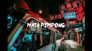 Dj Acara Mata Pimpong | Ando Mix | BMR Style 2024