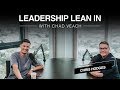 Leadership Lean In with Chris Hodges