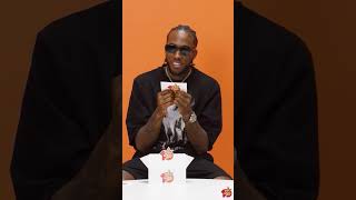 Is 5 Million Better Than 800 Credit Score? 4 Fargo Says Yes Here's Why You Should Agree