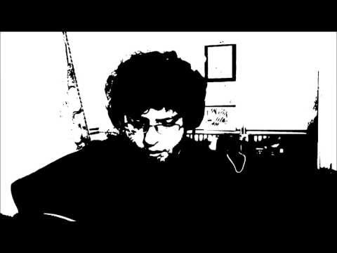 Revolution Lullaby