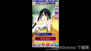 ヒデベータの人気動画 Youtubeランキング ヒデベータの人気動画 Youtubeランキング