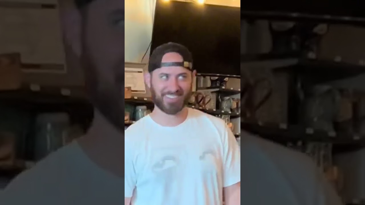 How to prank your boss 😂😂 