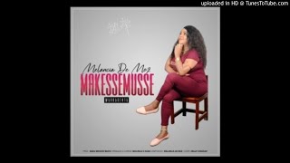 Melancia de Moz - Ma Khissimussi (Audio Oficial)