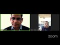 21 Days Virtual Winter School ICAR-NIAP, 08/02/2022