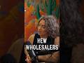 New Wholesaler tips #tc #realestate #wholesale #contract #investor