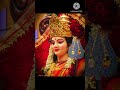 Jai Mata Di❤️❤️