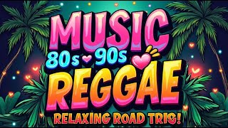 Hawaiian Reggae & Tropical Vibes 🌺,reggae music,reggae remix 2024,reggae song,reggae