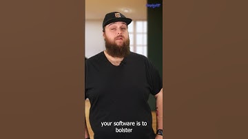 Why is it important to update your technology?