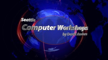 FlixPress World Into01 - Created using Flixpress.com