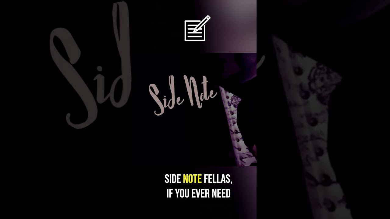 His BedTime Stories- His Version of TS Royal's Adult BedTime Stories. 