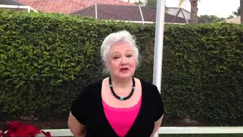 Debbie Dudley RN Certified Diabetes Educator