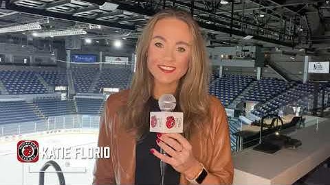 Feature: Josiah Slavin Hat