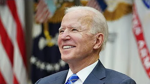 Senate Passes Biden’s $1 9 Trillion Covid 19 Relief Bill $1400 Stimulus