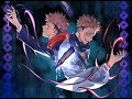 [BEST MUSIC] Jujutsu Kaisen - Kaikai kitai - Opening 1- Full - 1 hour