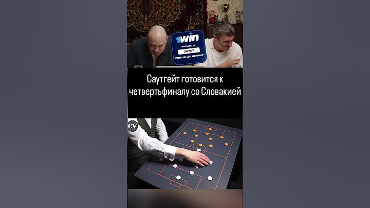Нельзя смеяться | Смех с водой | 92 #shorts