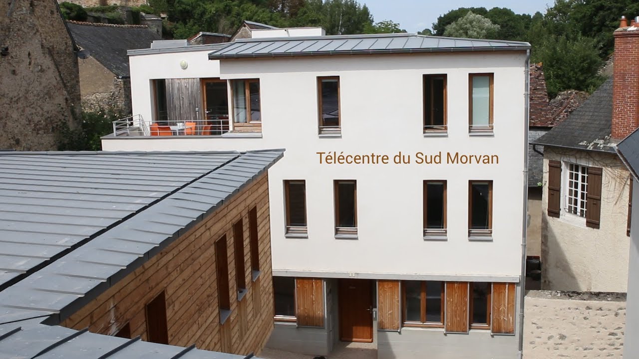 video phone beyonce mp3 Présentation du Télécentre de Moulins-Engilbert - Bazois Loire Morvan