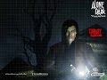 Alone In The Dark The New Nightmare OST 2001 Industrial Dark Ambient 