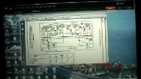 Screen Capture and Other Stuff