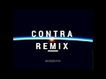 CONTRA REMIX - AK40DEVIN