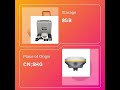 SINO A10 Plus Latest Super IMU GPS GNSS RTK Measurement