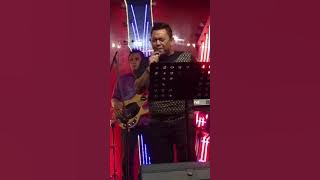 Siholhi ARVINDO SiMATUPANG