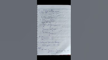 Dirac delta function and it