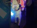 Drone Me Battery Kaise Lagaye 💥 #drone #dronevideo  #droneshots #shorts  #shortvideo #trending #dji