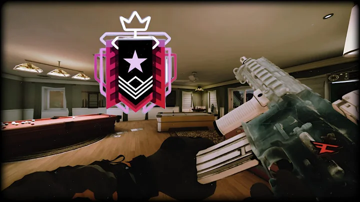 HOW A *CONTROLLER* PLAYER DOMINATES RANKED + NO RECOIL SETTINGS & SENSITIVITY