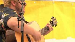 Piping Live! - Watch Ross Ainslie and Ali Hutton play at Piping Live! 2011