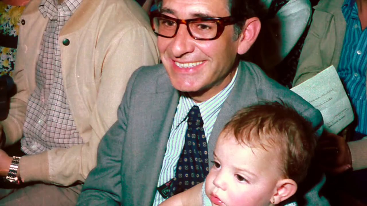 Documental Història Escola Paidos