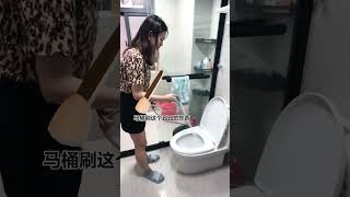 3802 1021020 mp3