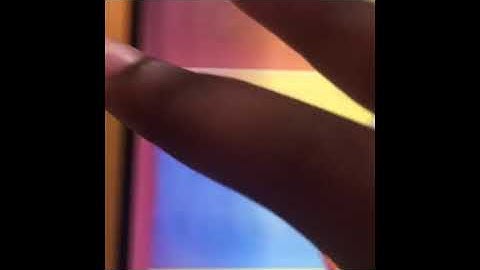 Om nom adventures (3ds bootleg) continue & game over