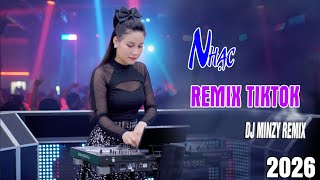 Download Lagu LK NONSTOP NHẠC BOLERO REMIX - LK CÁT BỤI CUỘC ĐỜI, TÌNH ĐỜI REMIX DJ MINZY 2026 MP3