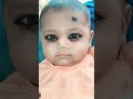 #viral #training #funny video comedy#YouTube short video#🤣🤣🤣🤣🤣🤣🤣🤣🤣