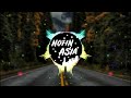 DJ Haning - Lagu Dayak Remix Viral Full Bass 2019 DJ Haning - Lagu Dayak Remix Viral Full Bass 2019