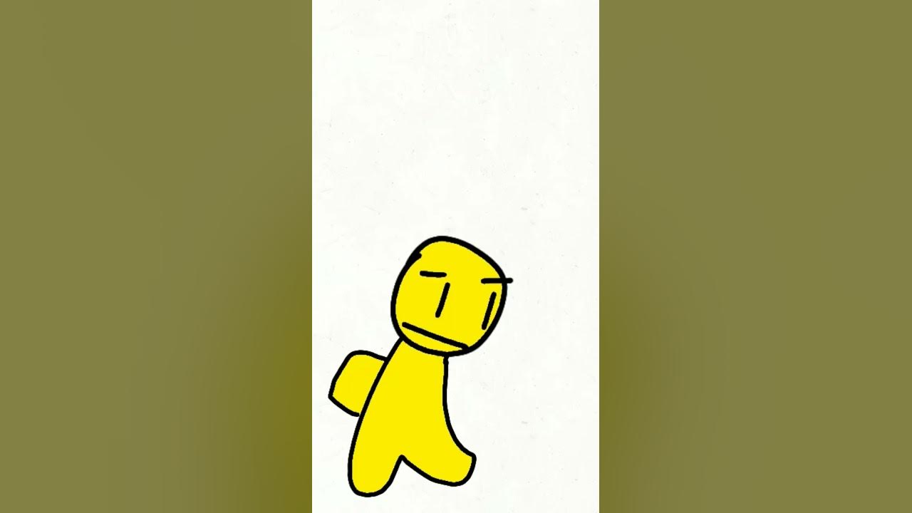 among us animation (the sabotage) watch the full version pls