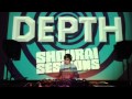 Shourai  shourai sessions x depth nieuwe nor heerlen 07102013